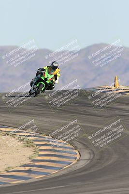 media/May-10-2025-Race Pace (Sat) [[db32fef2da]]/Vested/2-Turns 9 and 10 (810am)/